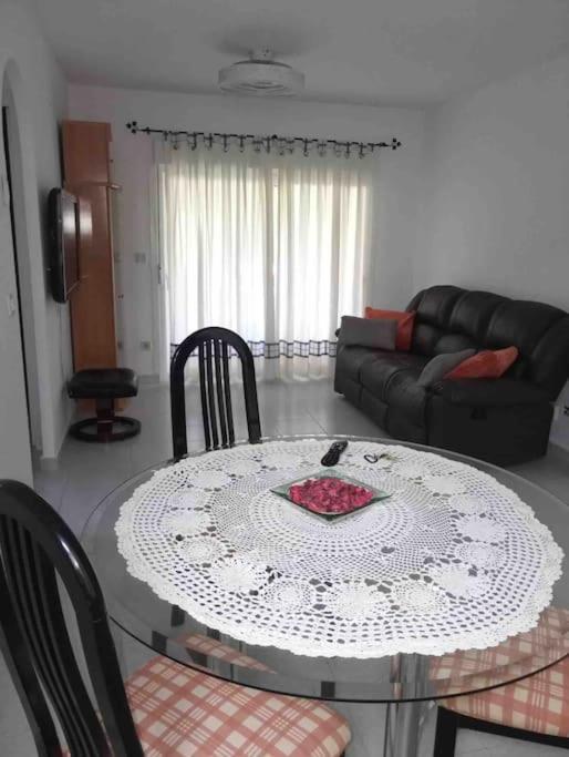 Apartamento Segunda Linea De Playa Con Piscina El Altet Extérieur photo